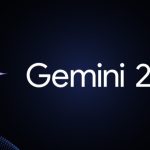 هوش مصنوعی Gemini 2.0 گوگل معرفی شد