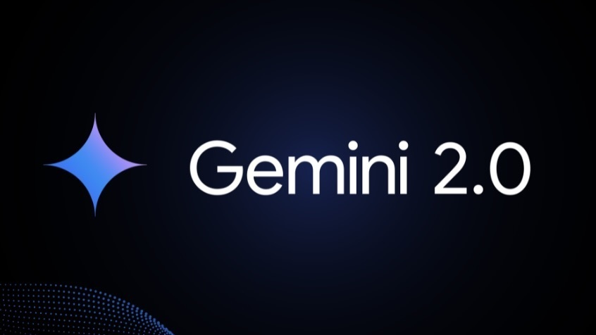 هوش مصنوعی Gemini 2.0 گوگل معرفی شد