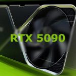 تاریخ رونمایی از کارت‌های گرافیک سری RTX 50 اعلام شد