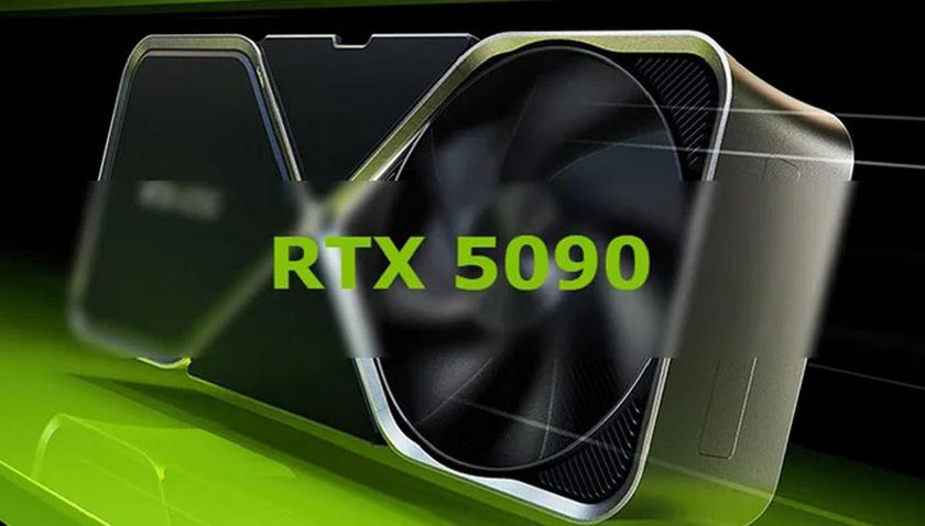 تاریخ رونمایی از کارت‌های گرافیک سری RTX 50 اعلام شد