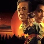 اولین تریلر رسمی فیلم مورد انتظار Karate Kid: Legends منتشر شد