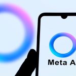 تعداد کاربران ماهانه Meta AI به ۶۰۰ میلیون نفر سید