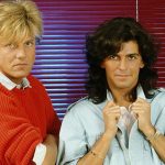 گروه مادرن تاکینگ ؛ بیوگرافی اعضا و بهترین آهنگ های Modern Talking