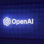 OpenAI از مدل‌های هوش مصنوعی استدلال گر o3 و o3-mini رونمایی کرد