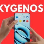 آپدیت OxygenOS 15 برای این گوشی‌های وان پلاس منتشر شد