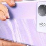 پوکو M7 پرو 5G با مشخصات جذاب رونمایی شد