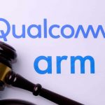 کوالکام در نبرد حقوقی با شرکت ARM پیروز شد