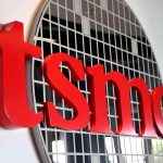 تولید انبوه تراشه‌های 2 نانومتری TSMC از سال آینده