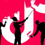 دیوان عالی آمریکا پرونده تیک‌تاک را بررسی می‌کند؛ سرنوشت اپلیکیشن چه خواهد شد؟