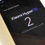 شیائومی نسخه بتای HyperOS 2.1 را با قابلیت‌های جدید و رفع باگ منتشر کرد