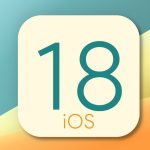 اپل یک قابلیت جستجوی تصویر پیشرفته‌ در iOS 18 ارائه کرد