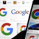 گوگل پیشنهاد کرد به جای فروش کروم ، تغییراتی در قراردادهای اندروید و مرورگرها اعمال کند