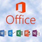 یادگیری مایکروسافت آفیس (Office) مهارتی که درآمد شما را متحول می کند !