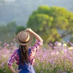 تعبیر خواب حال خوب برای زن متاهل و باردار و دختر مجرد از روانشناسی