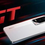 تاریخ عرضه گوشی قدرتمند آنر GT رسماً اعلام شد