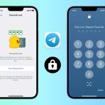 آموزش قفل تلگرام؛ نحوه رمز گذاشتن در اندروید، iOS، مک و ویندوز