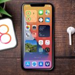 دسترسی iOS 18 و macOS 15 به داده های خصوصی کاربران / راهنمای کامل برای حفظ حریم خصوصی