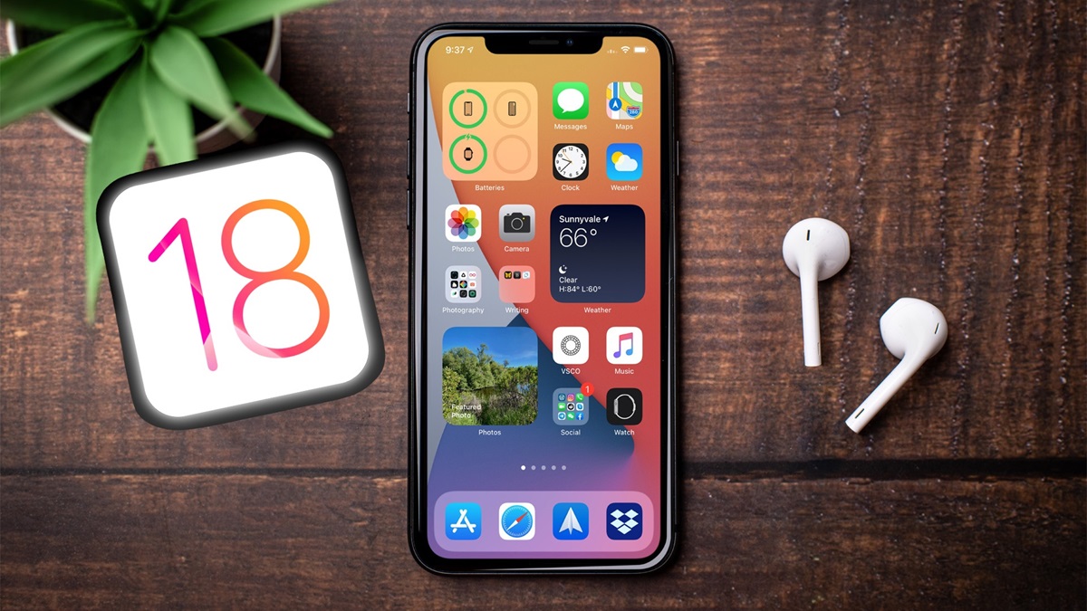دسترسی iOS 18 و macOS 15 به داده های خصوصی کاربران / راهنمای کامل برای حفظ حریم خصوصی