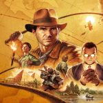 نقد و بررسی بازی ایندیانا جونز و حلقه بزرگ (Indiana Jones and the Great Circle)