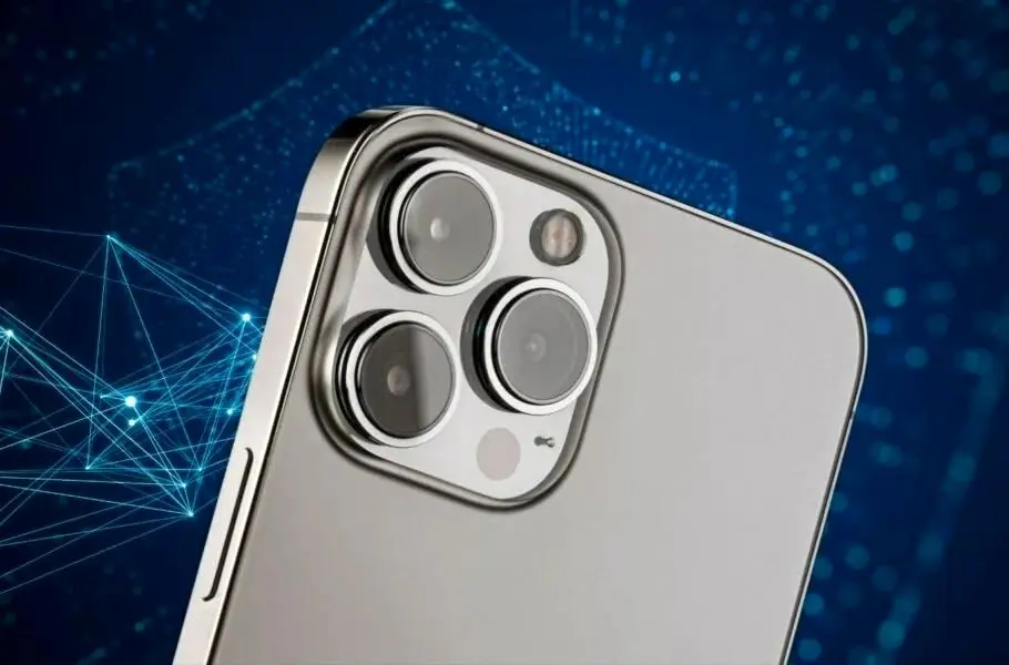 iOS 18 بهصورت پیشفرض تصاویر شما در اپ Photos را با اپل به اشتراک میگذارد