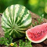 تعبیر خواب خوردن هندوانه قرمز برای زن متاهل و باردار و دختر مجرد از روانشناسی