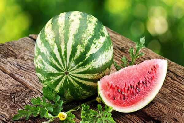 تعبیر خواب خوردن هندوانه قرمز برای زن متاهل و باردار و دختر مجرد از روانشناسی