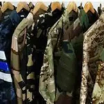 تعبیر خواب لباس سربازی سبز برای زن متاهل و باردار و دختر مجرد از روانشناسی