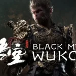 پچ مخصوص PS5 Pro برای بازی Black Myth: Wukong منتشر شد