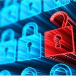 رئیس جمهور: رفع فیلترینگ به تدریج به سایر سکوها می‌رسد
