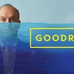 نقد فیلم Goodrich | بازپروری نود روزه نقد فیلم Goodrich