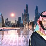 رویاهای جاه‌طلبانه محمد بن سلمان ۵۰ سال به تعویق افتاد