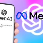 متا از مقامات می‌خواهد از تبدیل شدن OpenAI به یک شرکت انتفاعی جلوگیری کنند