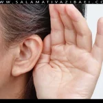 نحوه رفع بوی اتوبرنز از روی پوست