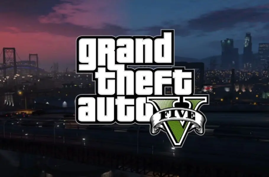 ماد جدید بازی GTA 5 با اضافه کردن نقشه Liberty City طرفداران را هیجانزده کرد