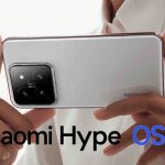 شیائومی نسخه بتای HyperOS 2.1 را برای سری 13 منتشر کرد