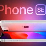 آیفون اس ای 4 اولین غیر پرچمدار اپل خواهد بود که از Apple Intelligence پشتیبانی می‌کند