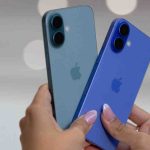 اپل به توافقی برای رفع ممنوعیت فروش آیفون 16 در اندونزی نزدیک شد