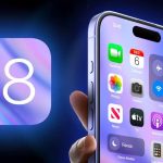 آمار نصب نسخه 18 IOS به 68 درصد رسید؛ رشد لاکپشتی اما امیدوار کننده