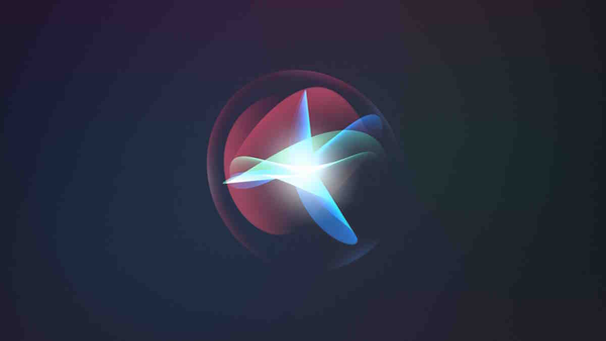 اپل به خاطر نقض حریم خصوصی سیری ، 95 میلیون دلار پرداخت میکند