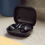 مشخصات، قیمت و ویژگی‌های هدفون‌های ورزشی Powerbeats Pro 2 لو رفت