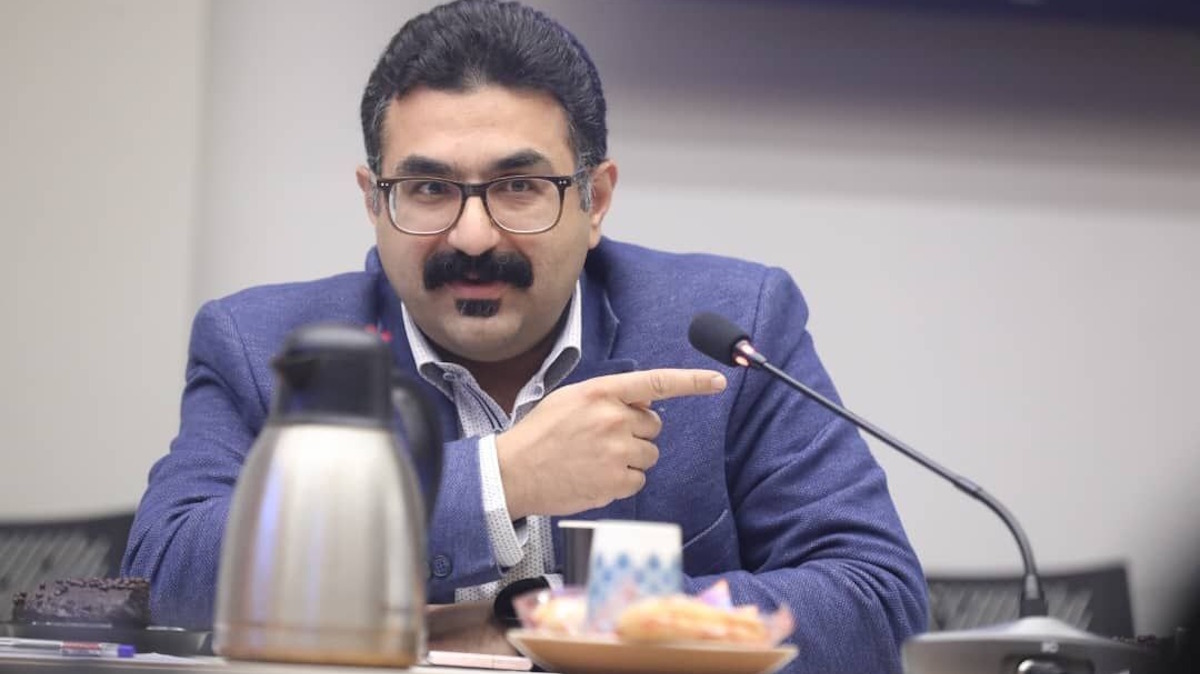 سرمایهگذاری هزار میلیارد ریالی دُنسه در هتل المپیک تهران