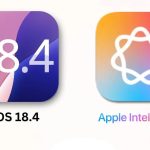 بتای iOS 18.4 چه زمانی منتشر می‌شود و چه ویژگی‌هایی خواهد داشت؟