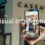 آموزش استفاده از هوش بصری در آیفون 16 ؛ همه چیز درباره قابلیت‌های جدید iOS 18.3