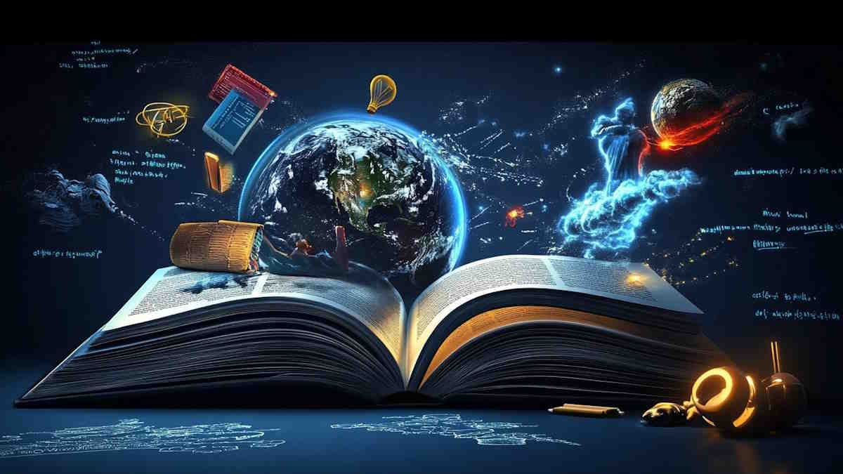 آموزش زبان انگلیسی – تکراتو