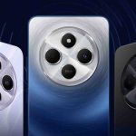 مشخصات و قیمت ردمی 14C فایو جی پیش از عرضه رسمی لو رفت