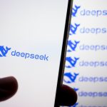 حذف اپلیکیشن DeepSeek از فروشگاه‌های اپلیکیشن ایتالیا به دلیل نگرانی‌های امنیتی