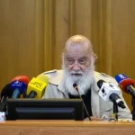 “پاساژ علاءالدین” باید اصلاح یا تعطیل شود