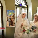 گلایه نویسندگان اصلی «فسیل» به حذف نام‌شان از این اثر در برنامه «هفت» | فیلمنامه «فسیل» را مصادره نکنید