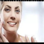 مرطوب کننده رنگی چیست؟