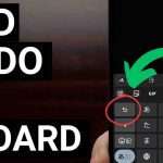 بازگشت به عقب آسان‌تر می‌شود؛ دکمه Undo به Gboard می‌آید + ویدیو